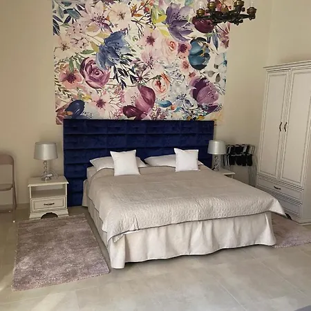 公寓 Senorita2 Maganszallas 米什科尔茨