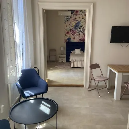 Senorita2 Maganszallas