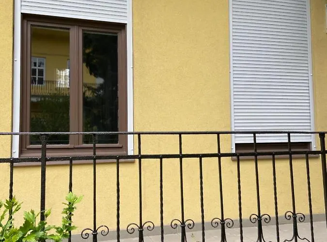 Senorita2 Maganszallas